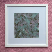 Load image into Gallery viewer, Wall art / Mynd