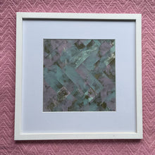 Load image into Gallery viewer, Wall art / Mynd