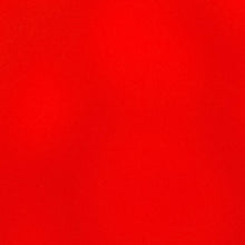 Load image into Gallery viewer, V-neck mohair blouse - orange / Mohairblusa við v-hálsi - appelsingul